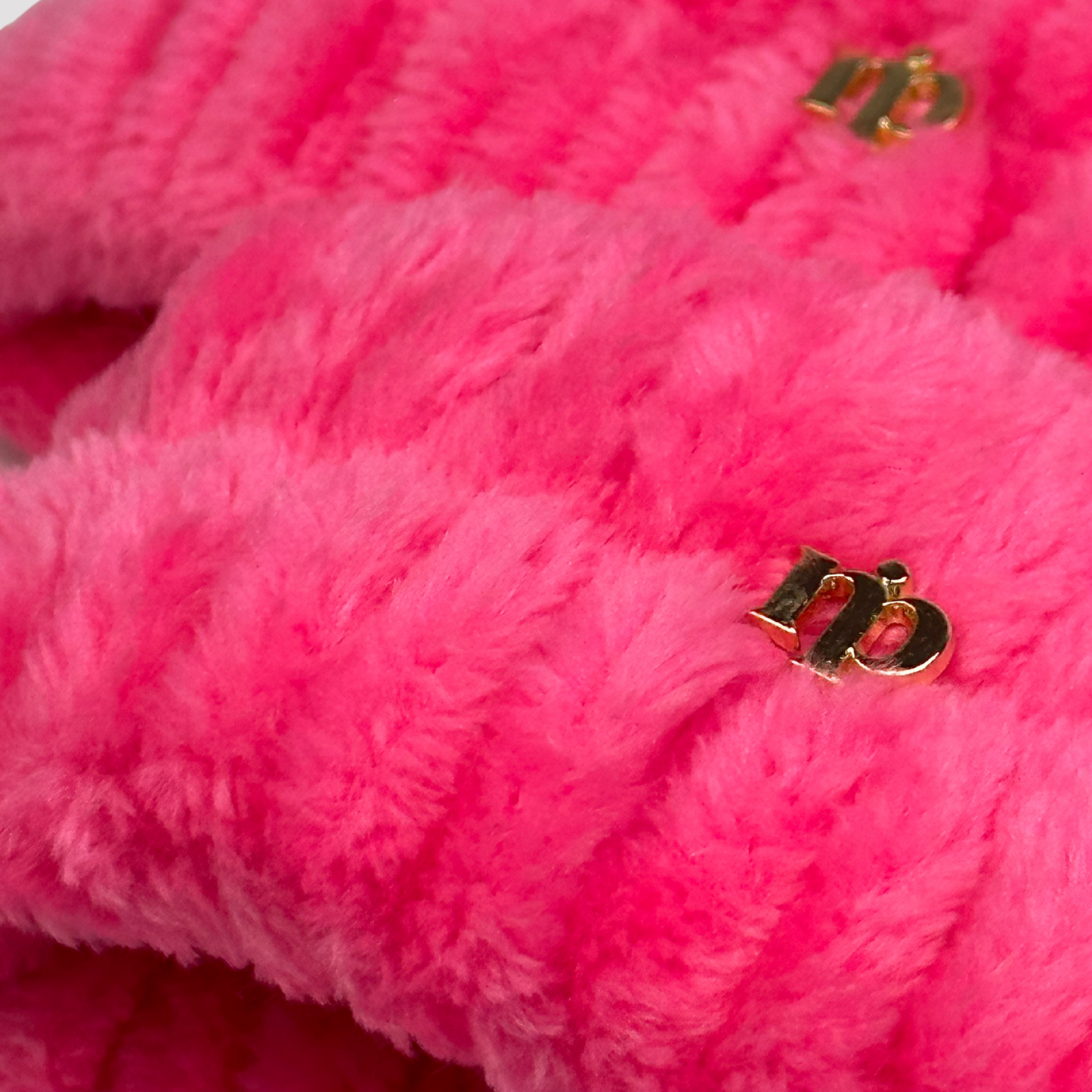 Beauty Hair - Tie Me Up Polsini