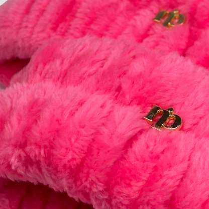 Beauty Hair - Tie Me Up Polsini