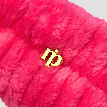 Beauty Hair - Tie Me Up Polsini