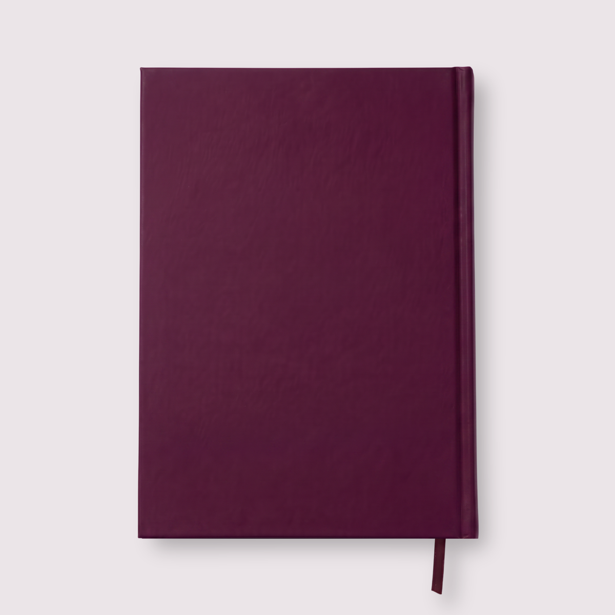 Agenda - Life Planner 2027