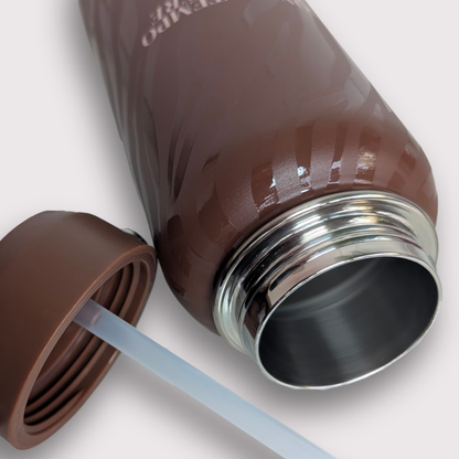 Borraccia Termica - Tempo da perdere