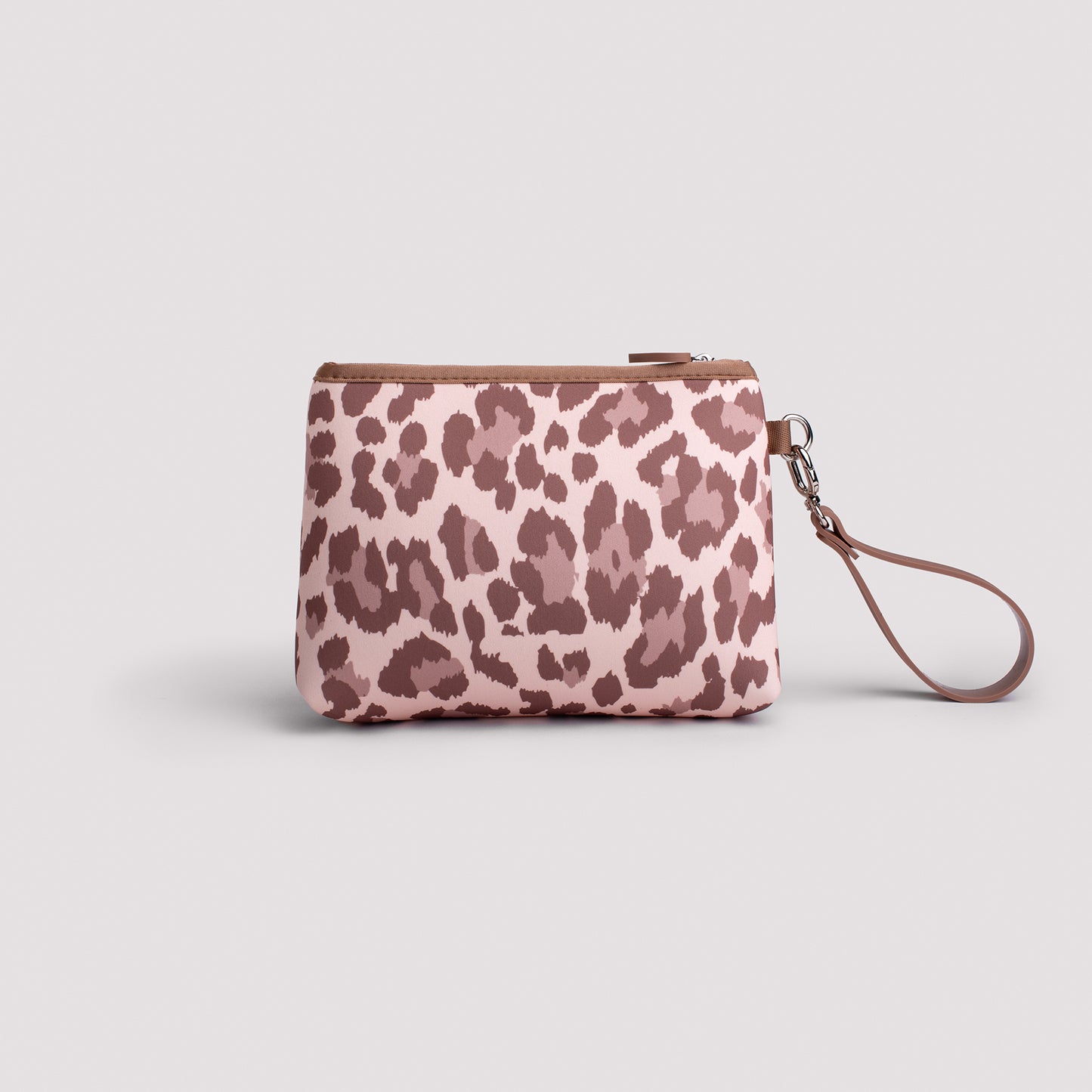 Yes Girl - Pochette mare