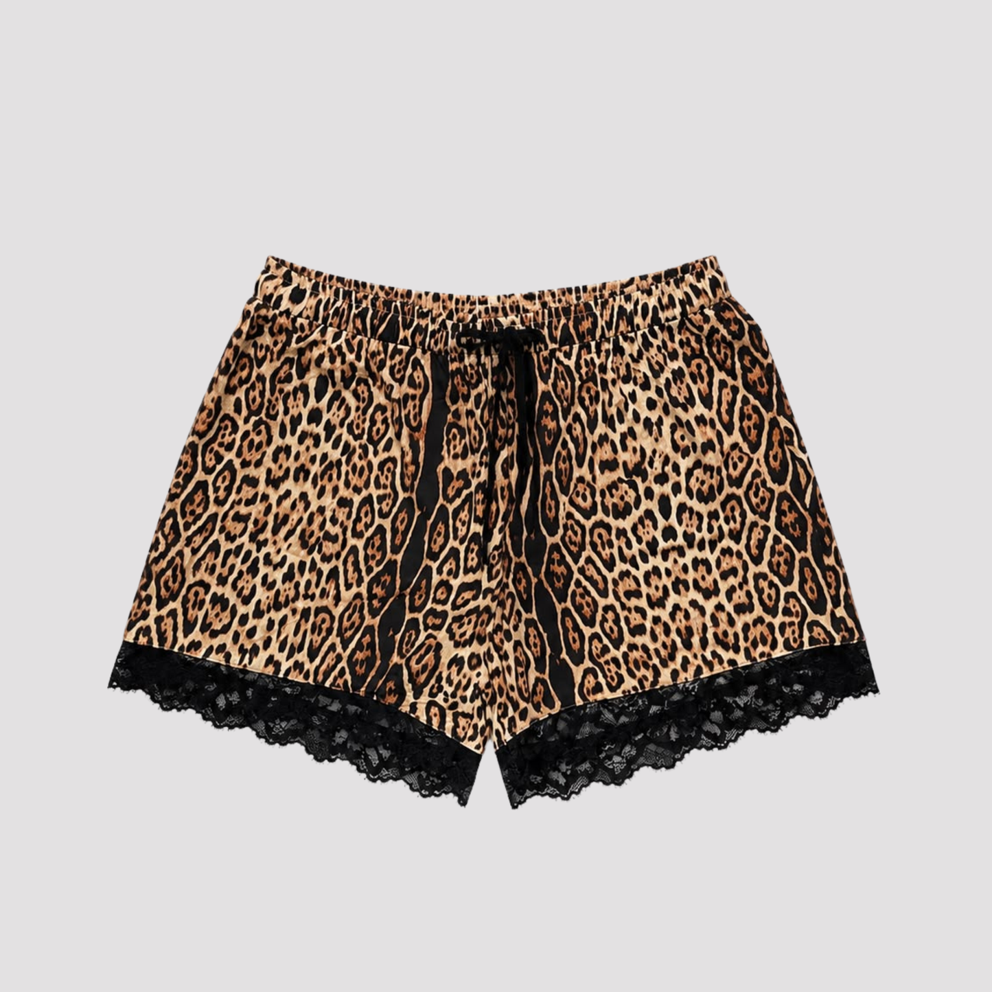 Dreamy Summer - Animalier