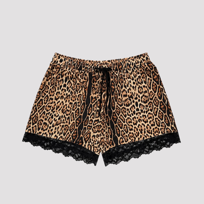 Dreamy Summer - Animalier