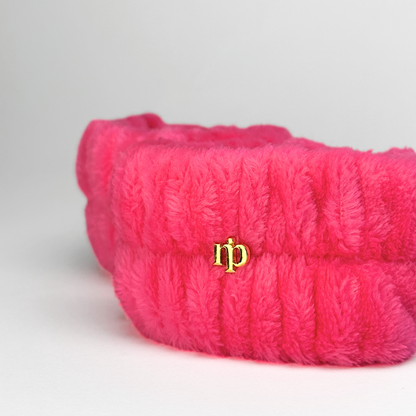 Beauty Hair - Tie Me Up Polsini