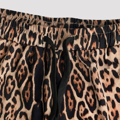 Dreamy Summer - Animalier