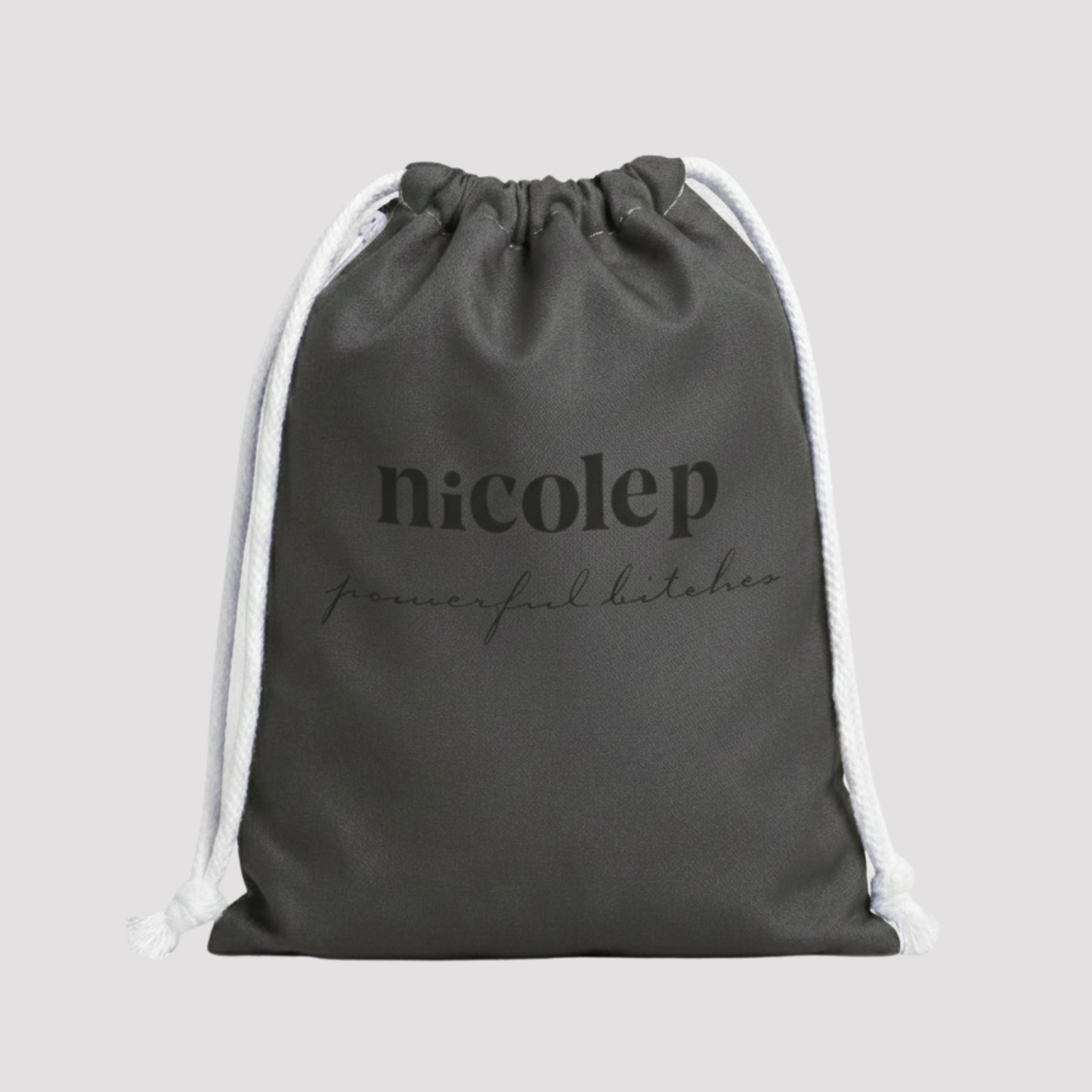 Gym Towel - Non Accollarti