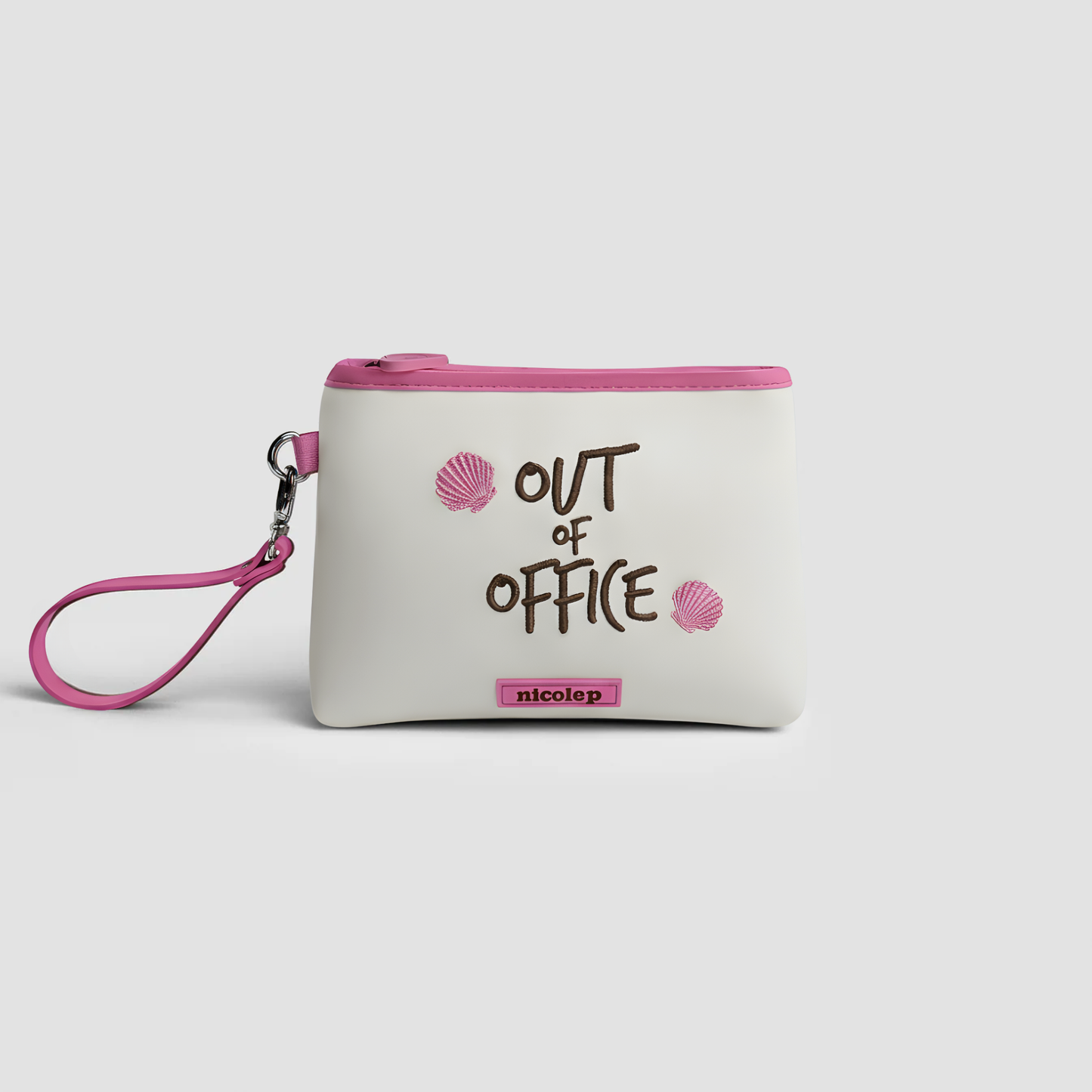 Pochette Mare - Office