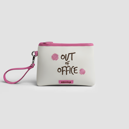 Pochette Mare - Office