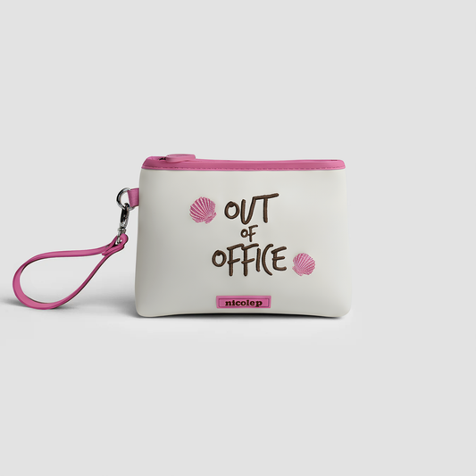Pochette Mare - Office
