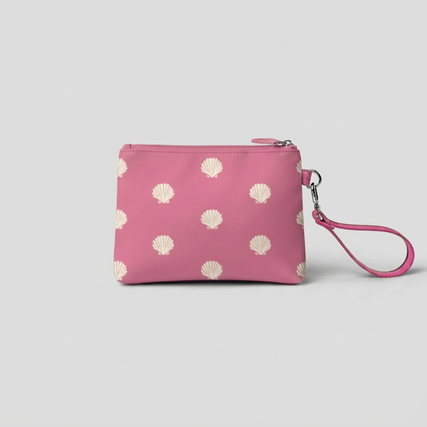 Pochette Mare - Office