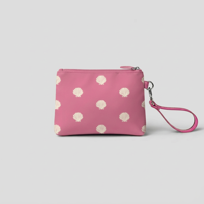Pochette Mare - Office