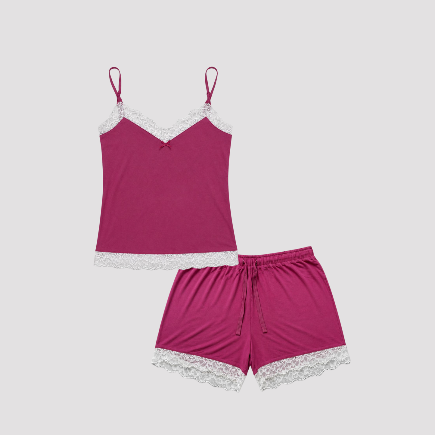 Dreamy Summer - Toile