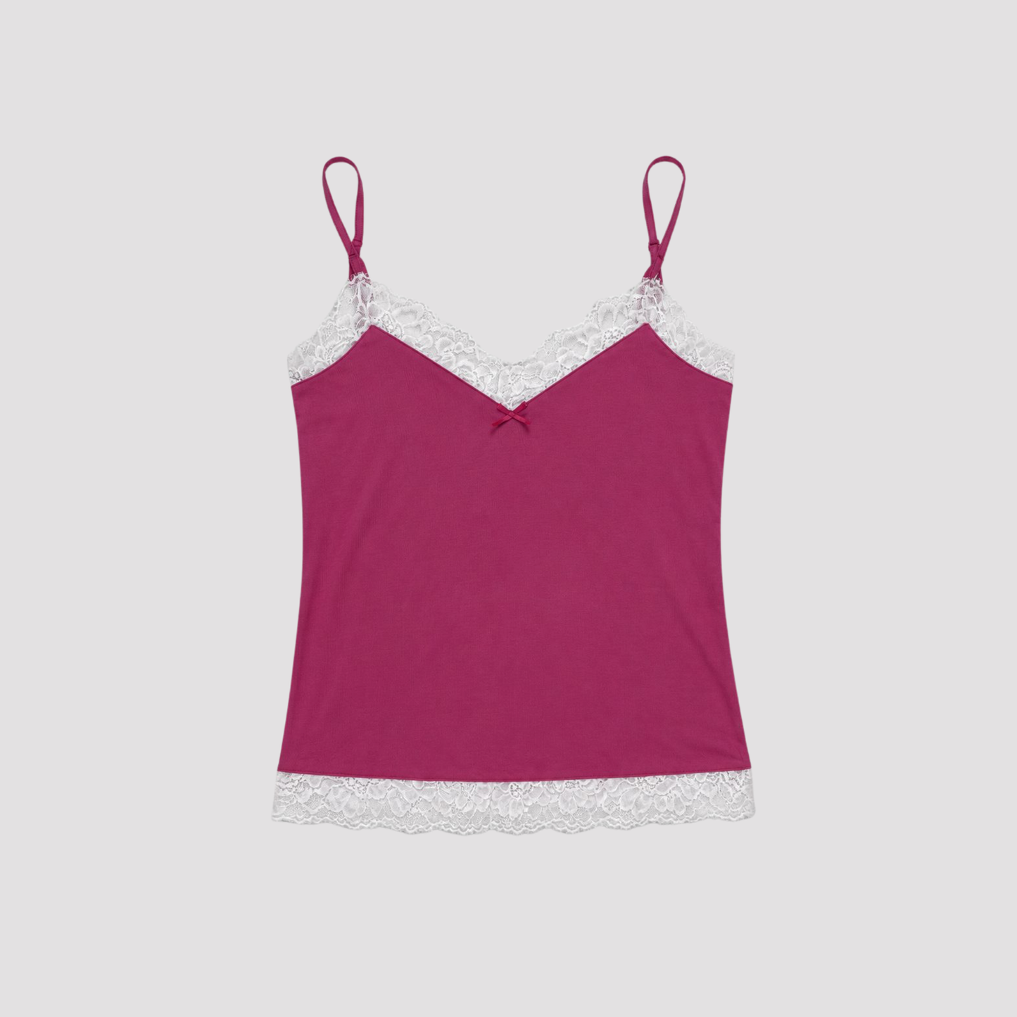 Dreamy Summer - Toile