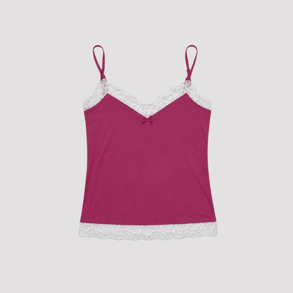 Dreamy Summer - Toile