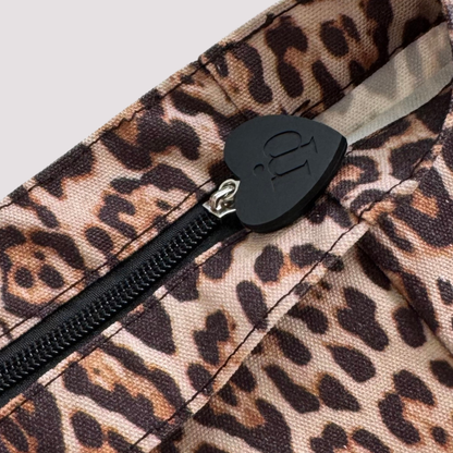 Tote Bag - Animalier SMALL
