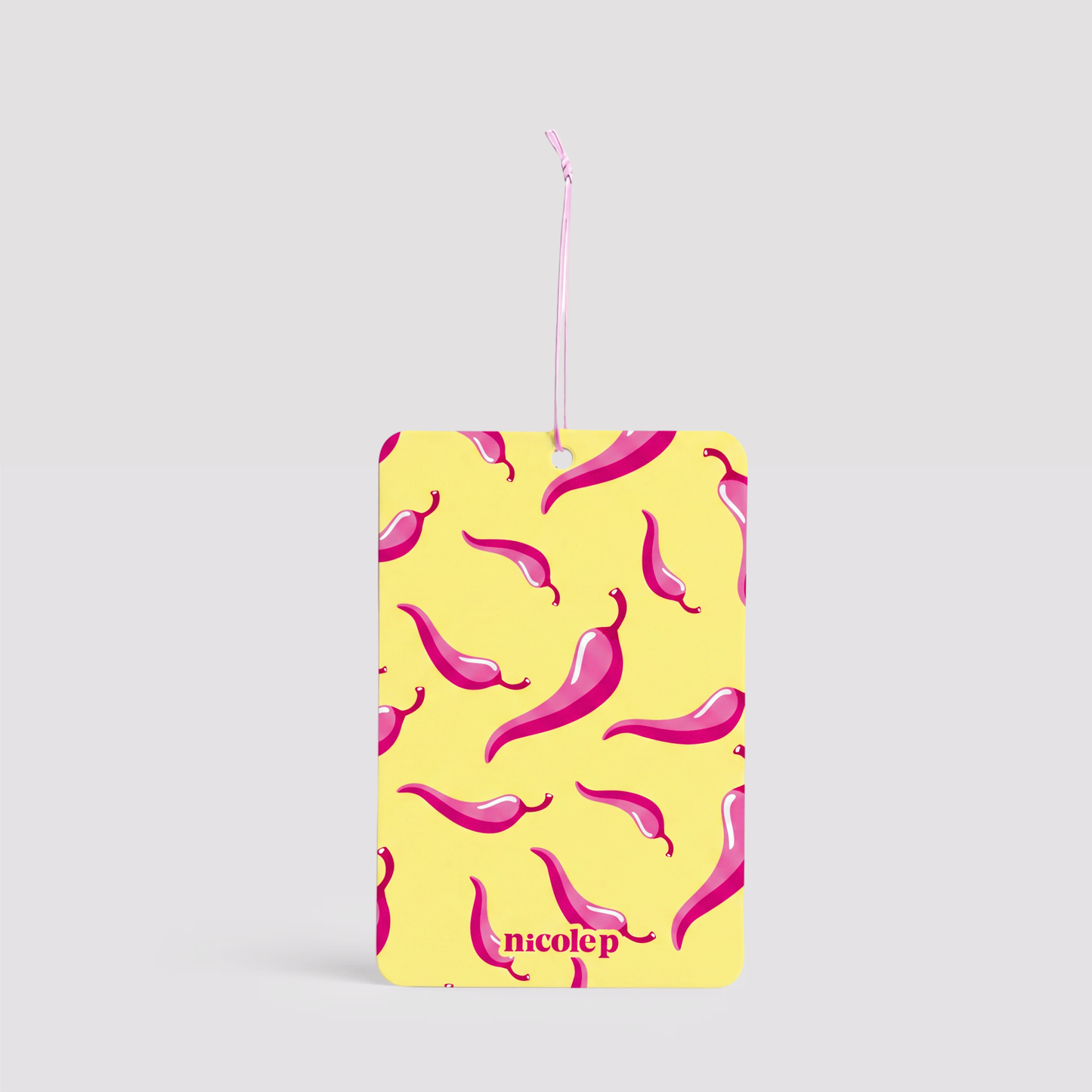 Iconic - White Milk