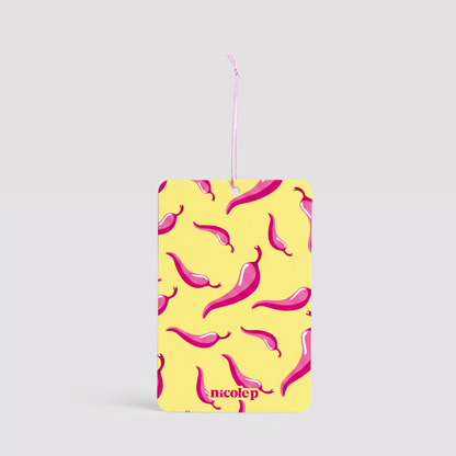 Iconic - White Milk