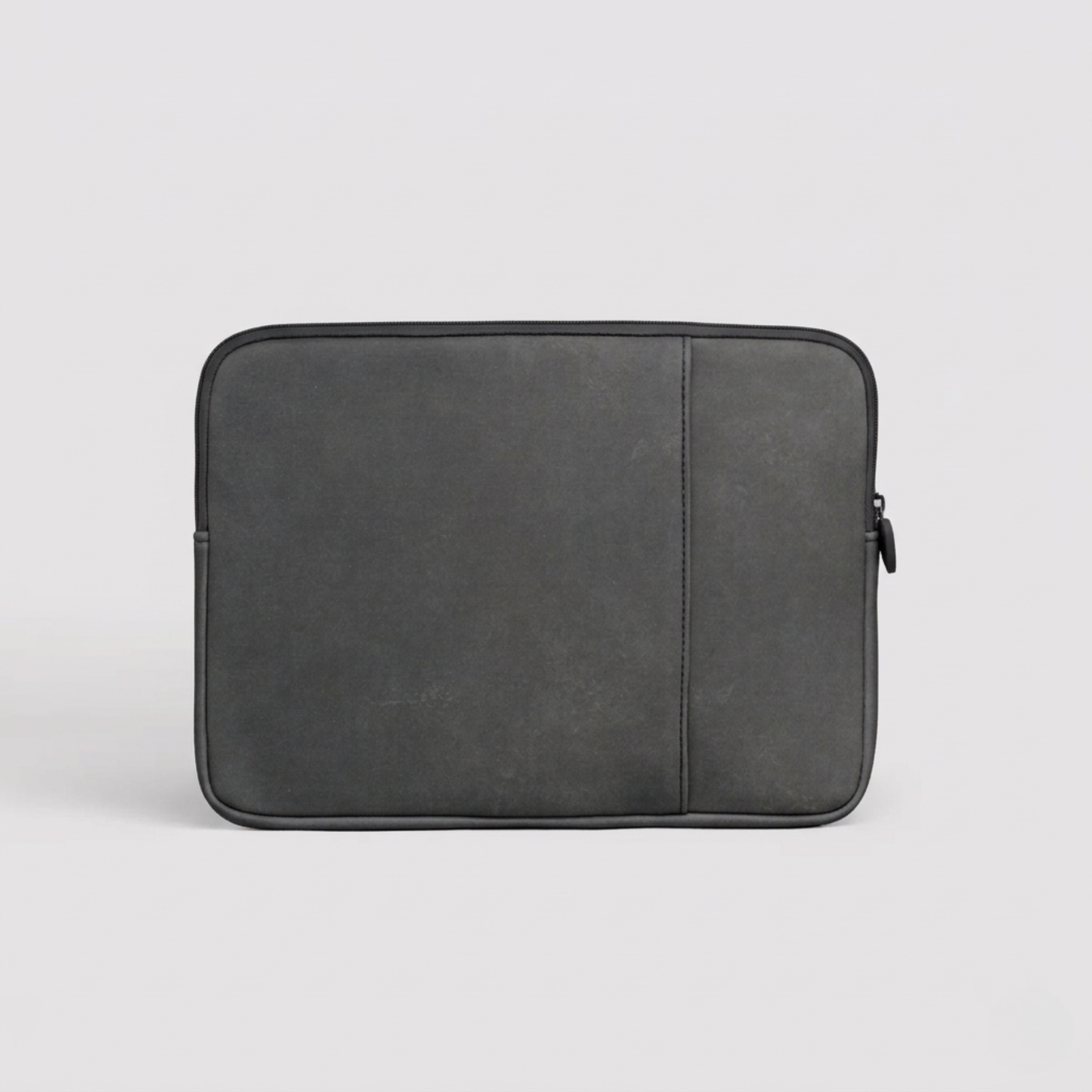 Custodia Laptop - My Personalities