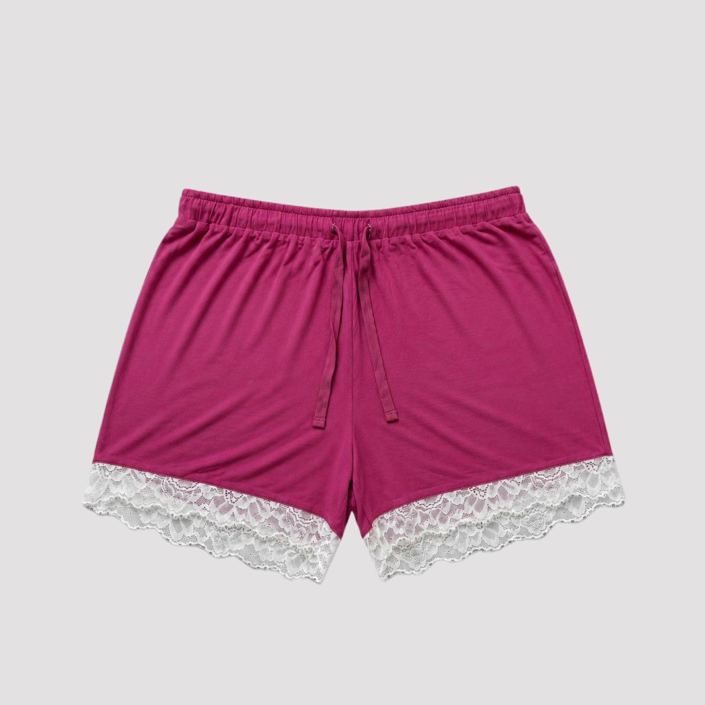 Dreamy Summer - Toile