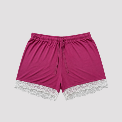 Dreamy Summer - Toile