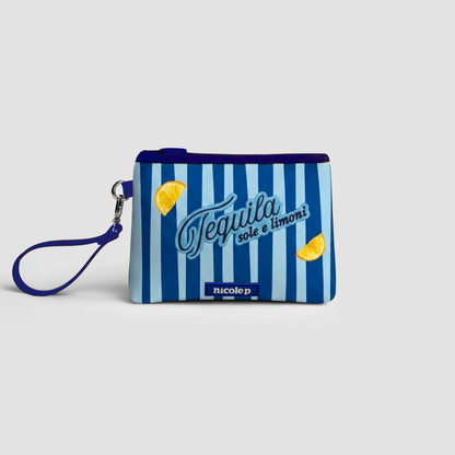 Pochette Mare - Tequila