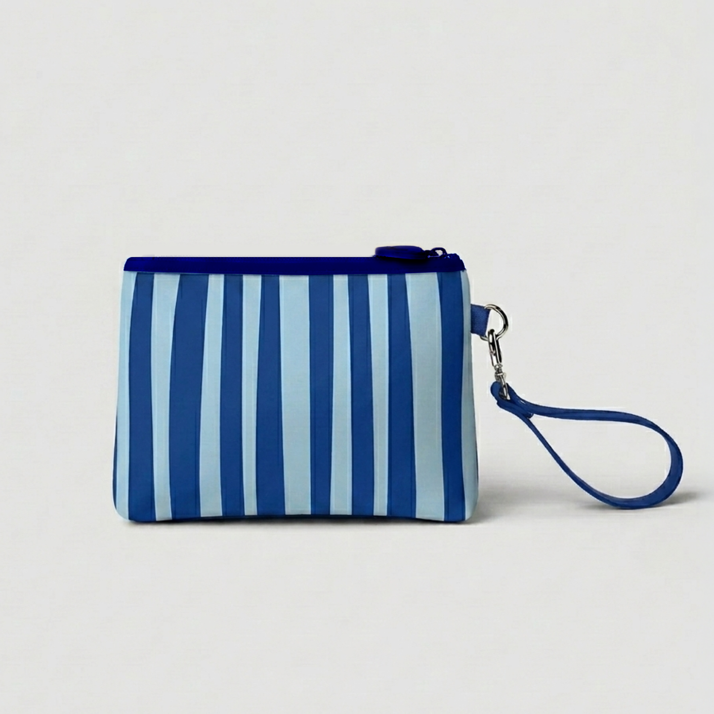 Pochette Mare - Tequila