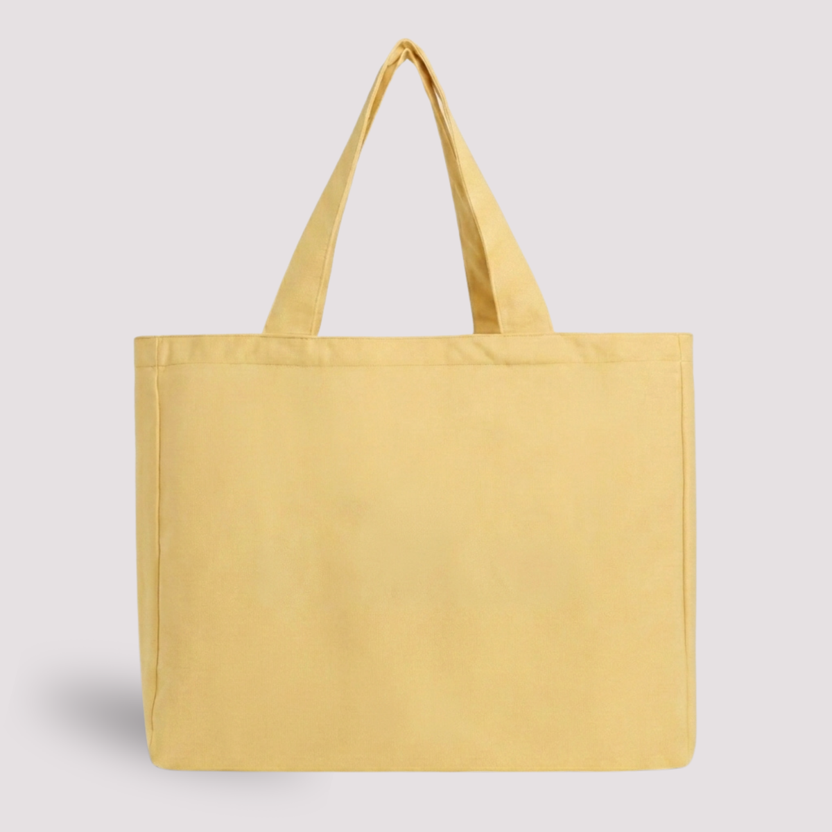 Tote Bag - Esplodi BIG