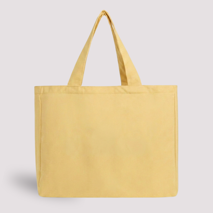 Tote Bag - Esplodi BIG