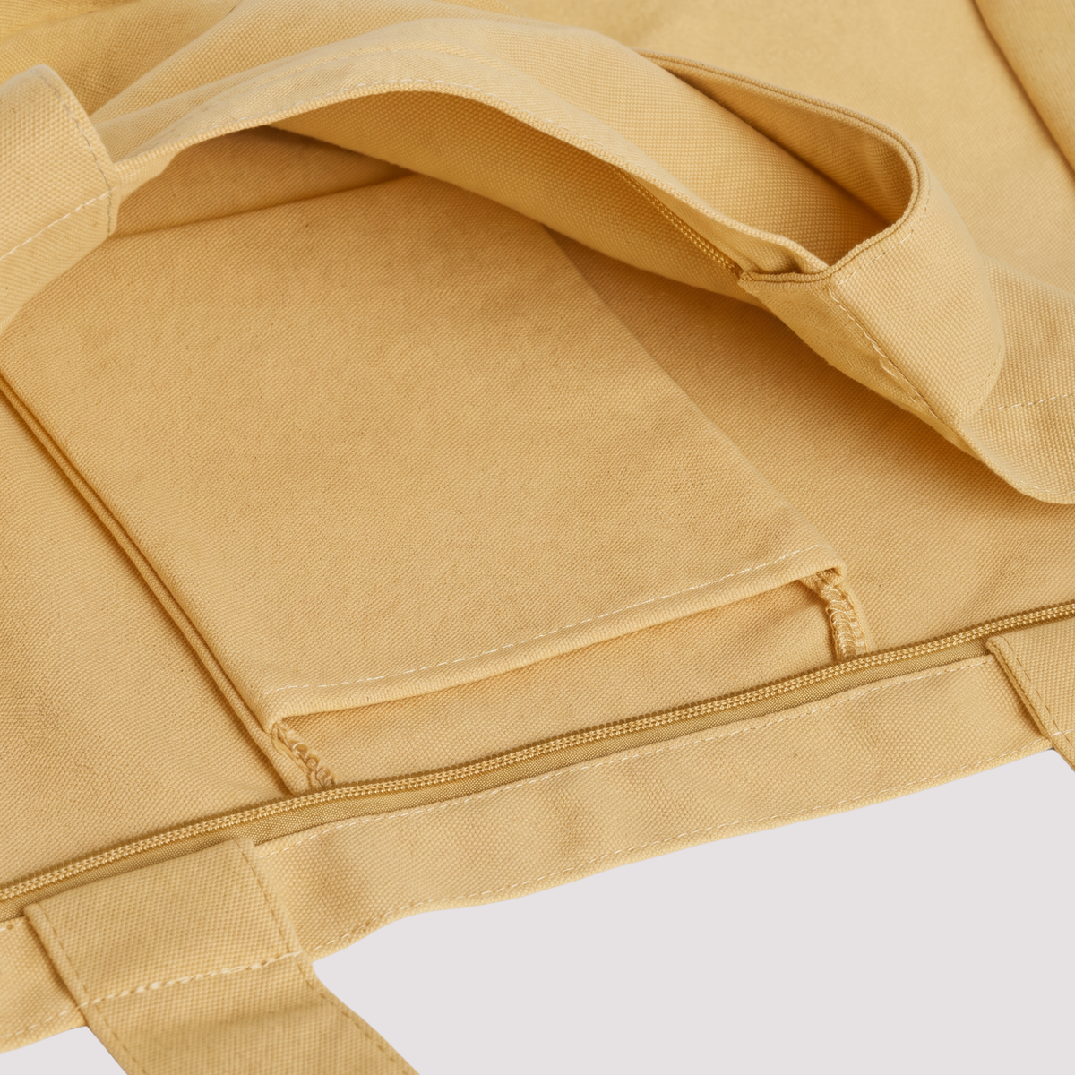 Tote Bag - Esplodi BIG