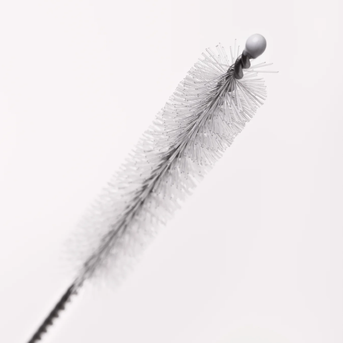 Borraccia Termica - Tempo da perdere