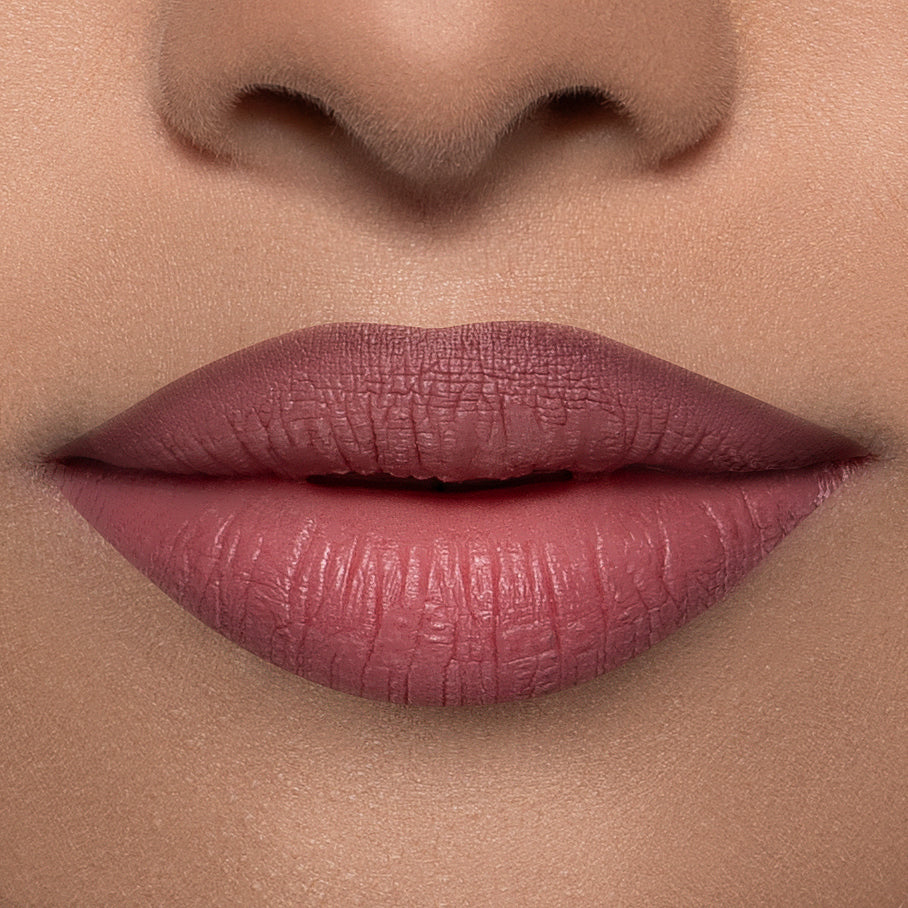 Hotline - The Perfect Trio Lip Liner