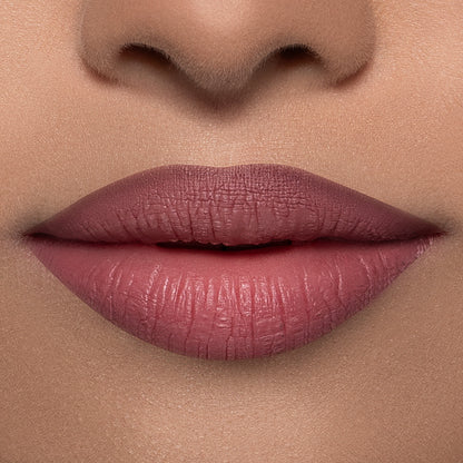 Hotline - The Perfect Trio Lip Liner