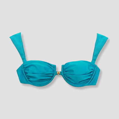 Bikini - Top Bomb-shell