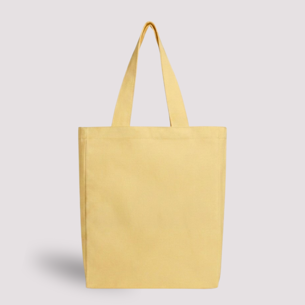 Tote Bag - Esplodi SMALL
