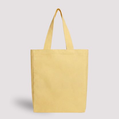 Tote Bag - Esplodi SMALL