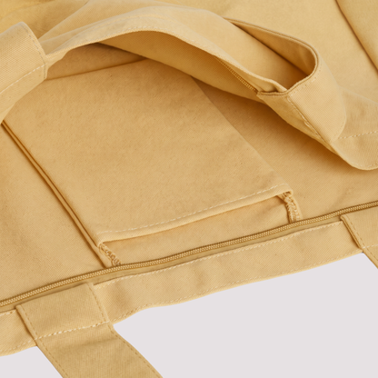 Tote Bag - Esplodi SMALL