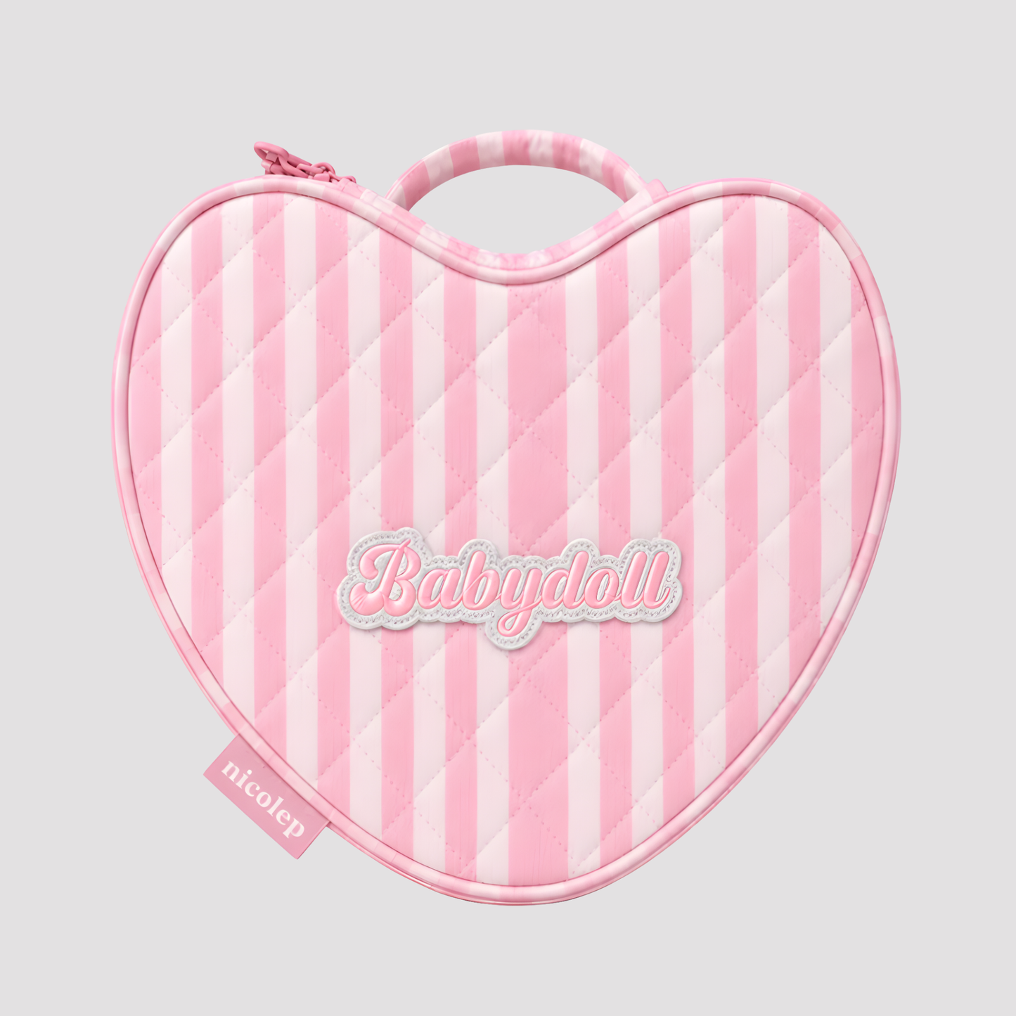 Heart Summer Set - Old Money