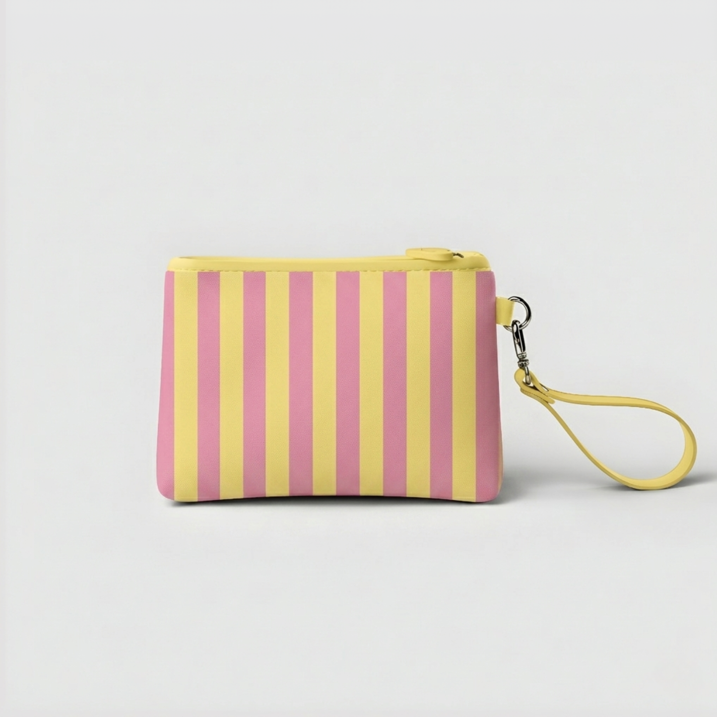 Pochette Mare - Beach