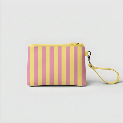 Pochette Mare - Beach
