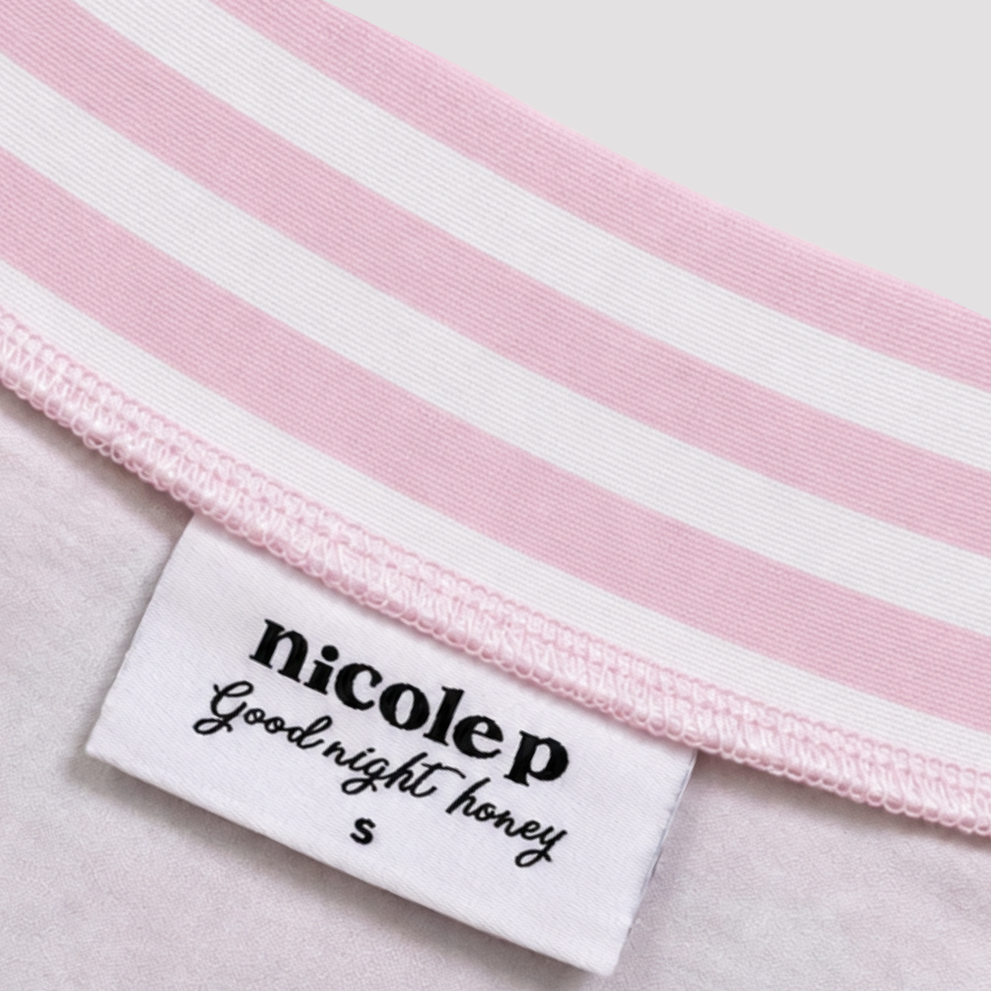 Dreamy Summer - Vestaglia Old Money