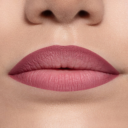 Hotline - The Perfect Trio Lip Liner