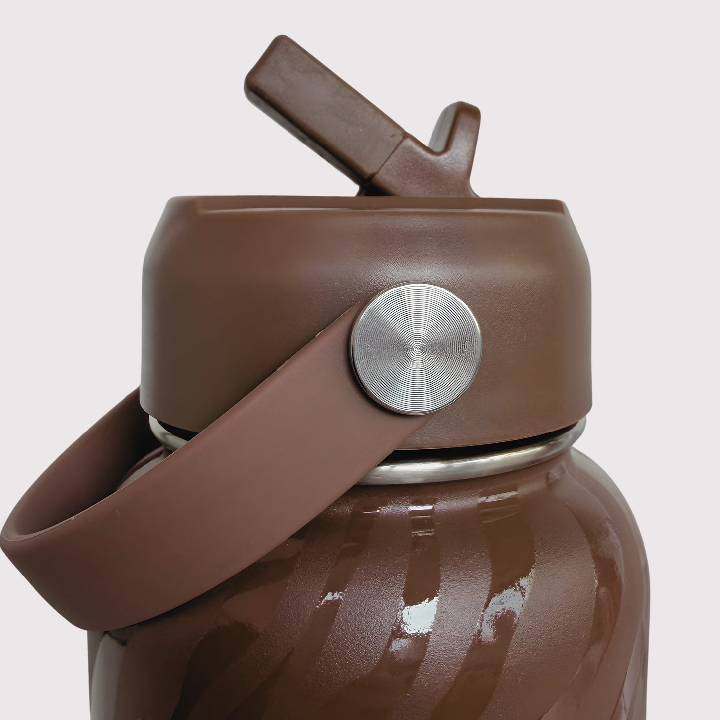 Borraccia Termica - Tempo da perdere