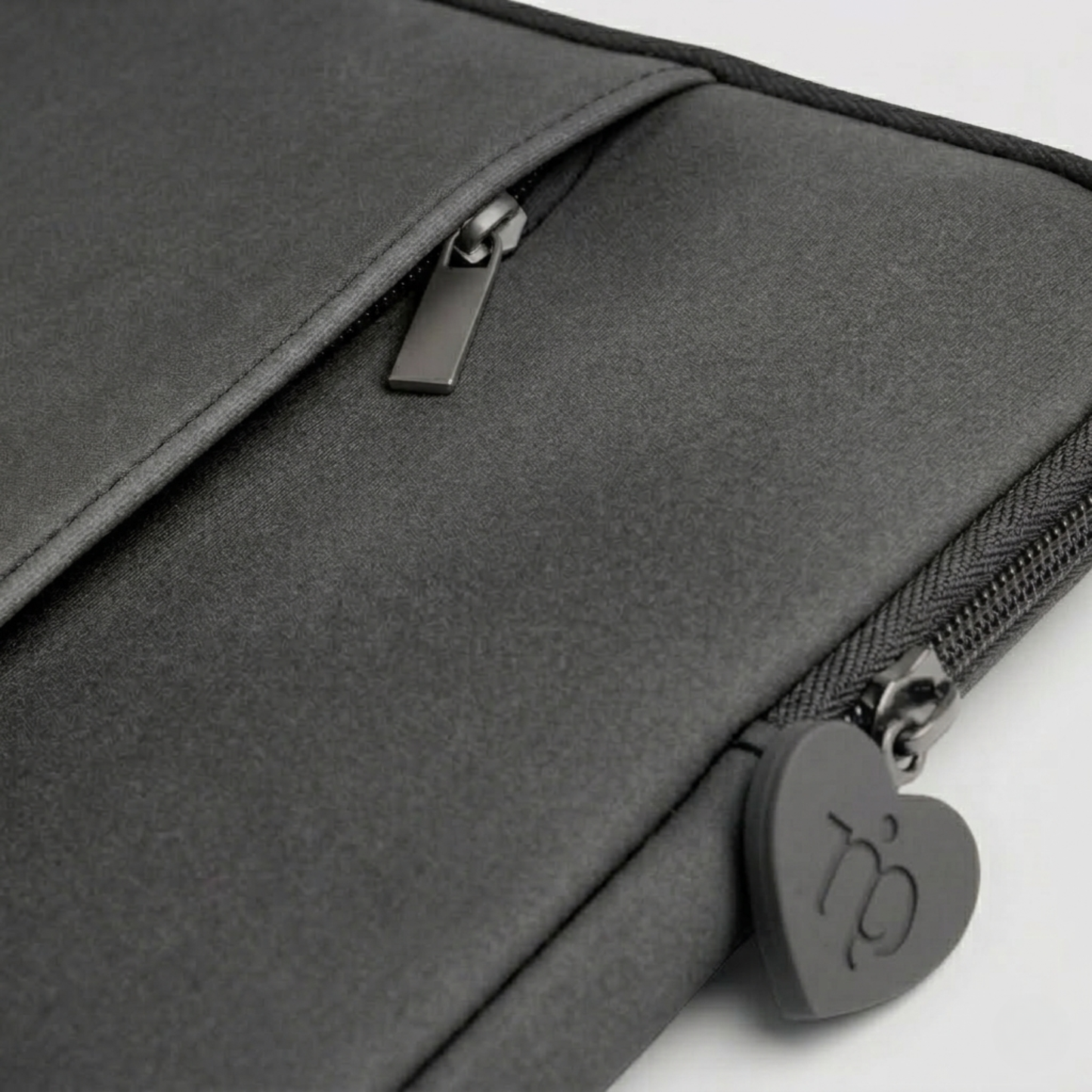 Custodia Tablet - My Personalities