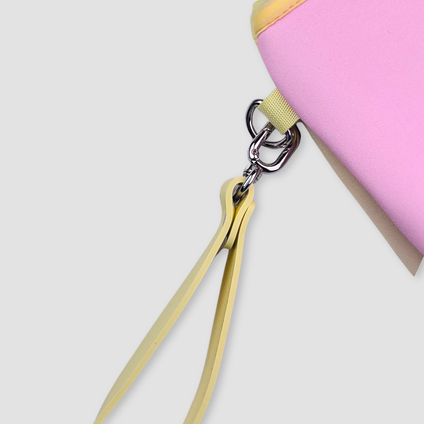 Pochette Mare - Beach