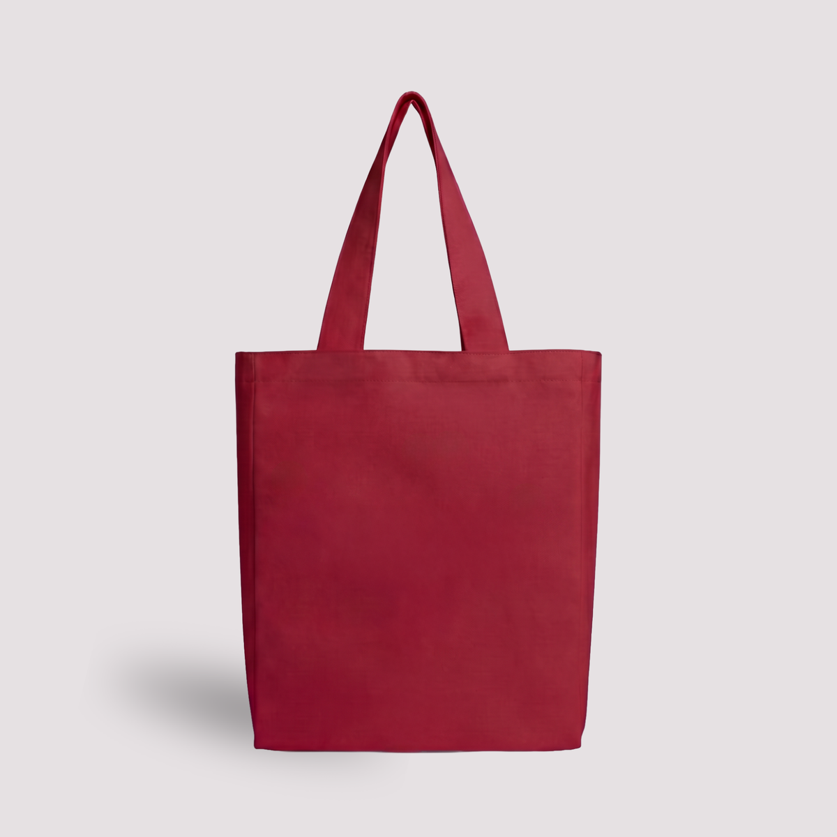 Tote Bag - Ti Attacchi SMALL