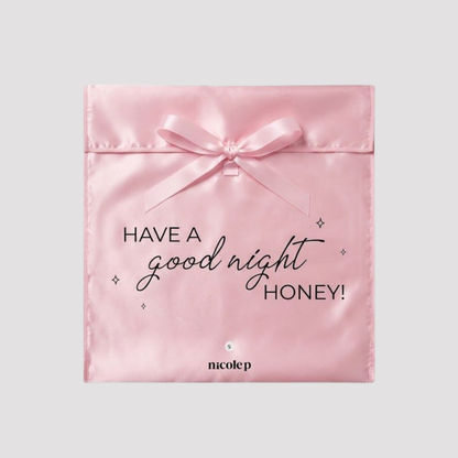 Dreamy Summer Set - Old Money