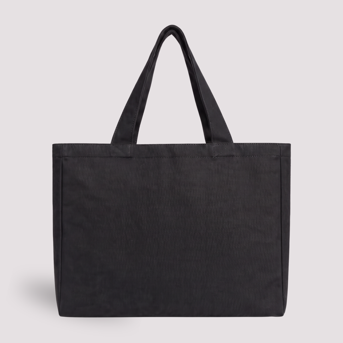 Tote Bag - Musica BIG