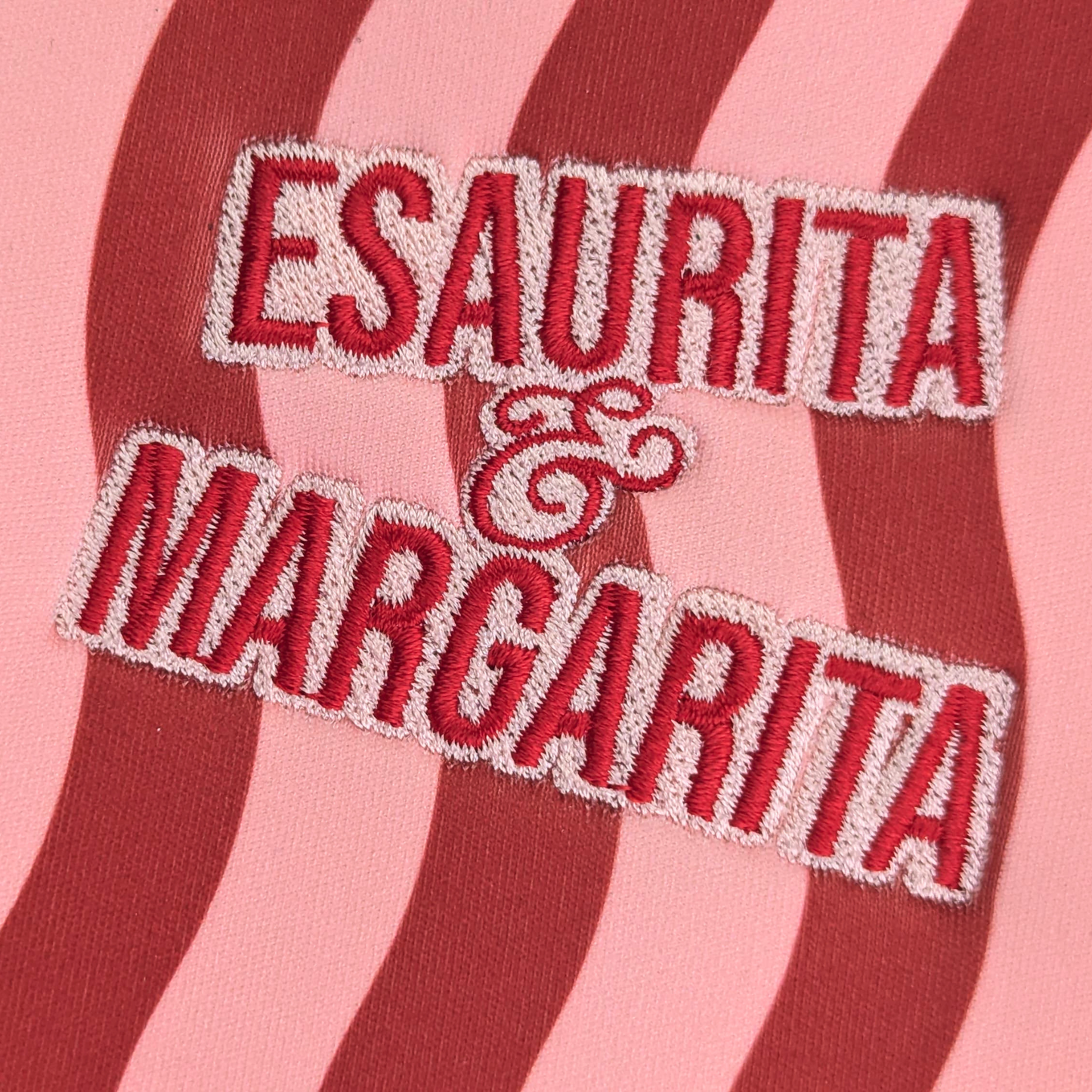 Pochette Mare - Esaurita