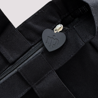 Tote Bag - Musica BIG